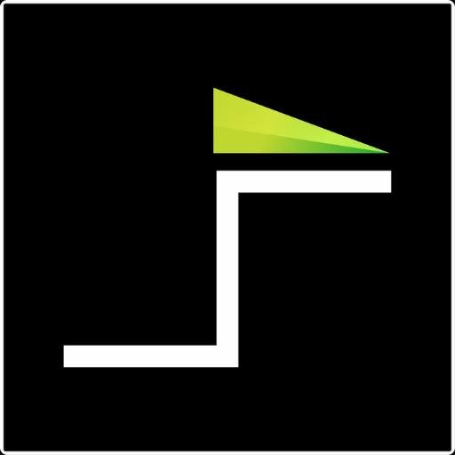SLIM Enterprises