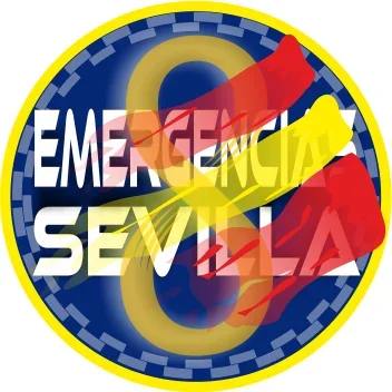 @EmergenciasSev - Twitter Account Stats