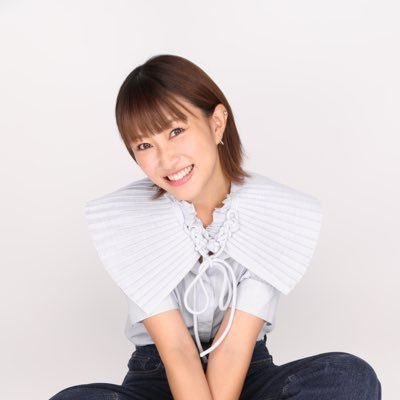上枝恵美加 Emika Kamieda