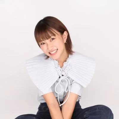 @Emika_Kamieda - Twitter Account Stats