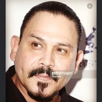 @EmilioRivera48 - Twitter Account Stats