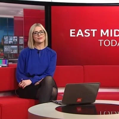 @emilymaytv - Twitter Account Stats