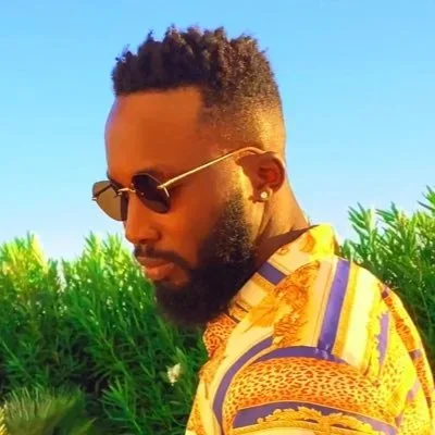 @EminikOfficial - Twitter Account Stats