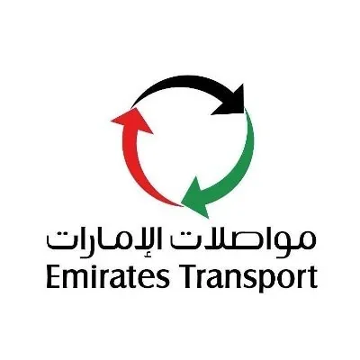 @EmiratesTrans - Twitter Account Stats