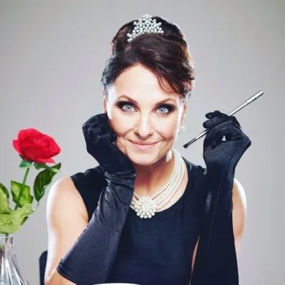 @EmmaBarton - Twitter Account Stats