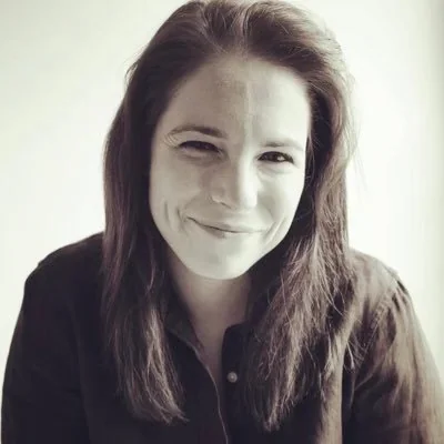 @EmmaJoNYC - Twitter Account Stats
