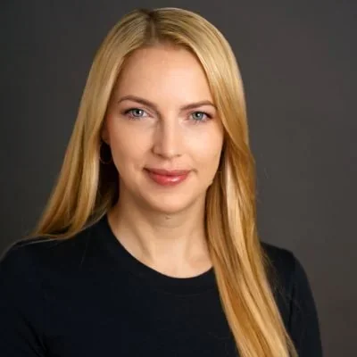 @EmmaVardyTV - Twitter Account Stats