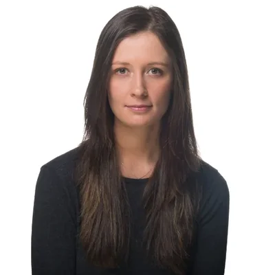 @EmmaVigeland - Twitter Account Stats