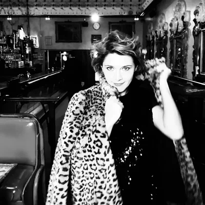 @Emma_de_Caunes - Twitter Account Stats