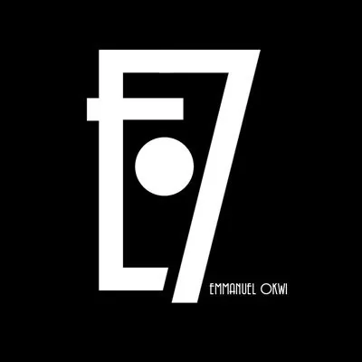 @EmmanuelOkwi - Twitter Account Stats