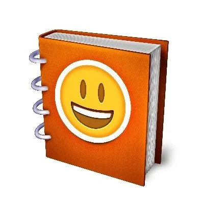 @Emojipedia - Twitter Account Stats