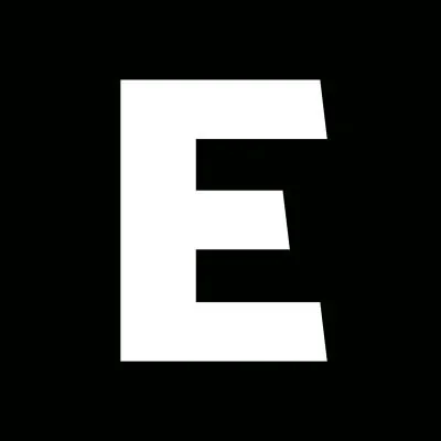 @EmprendedorNot - Twitter Account Stats