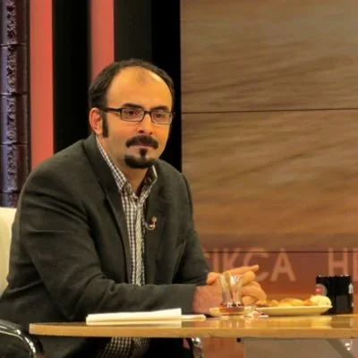 @EmreUslu - Twitter Account Stats