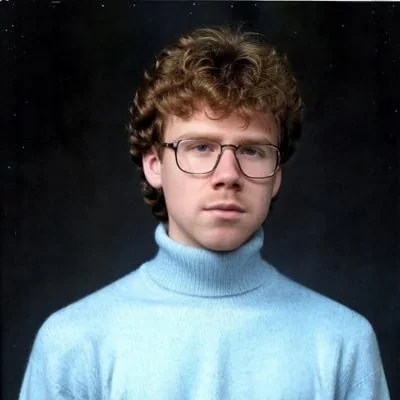 @Enable - Twitter Account Stats