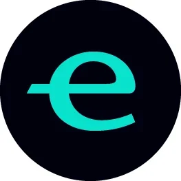 @EndeavorArg - Twitter Account Stats