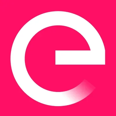 @Enel_Informa_CL - Twitter Account Stats