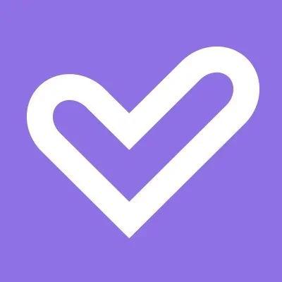 @EnergySistem - Twitter Account Stats