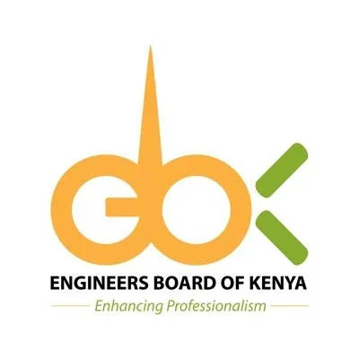 @EngineersBoard - Twitter Account Stats