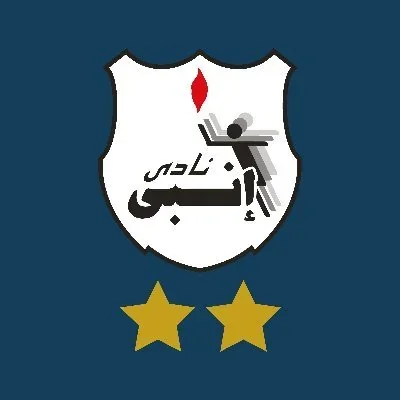 @Enppi_Club - Twitter Account Stats