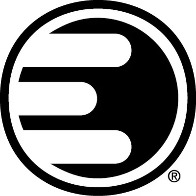 @EntEarth - Twitter Account Stats