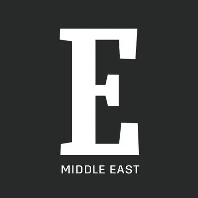 @EntMagazineME - Twitter Account Stats