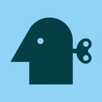 @entiendetumente - Twitter Account Stats