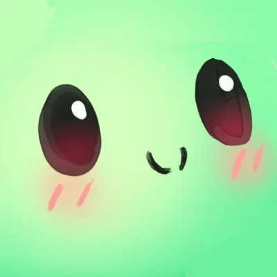@Enviosity - Twitter Account Stats