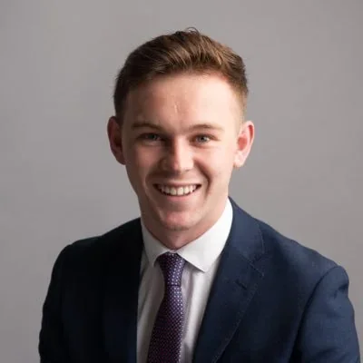 @eointennyson - Twitter Account Stats