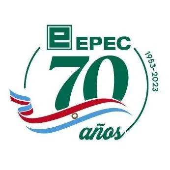 @EpecOficial - Twitter Account Stats
