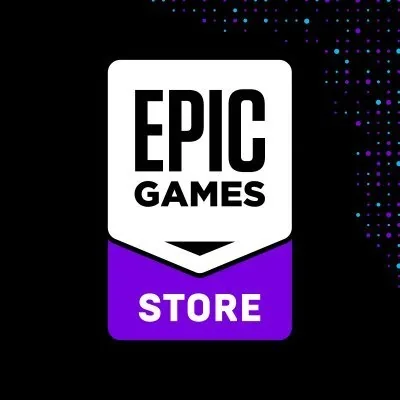 @epicgamesbr - Twitter Account Stats