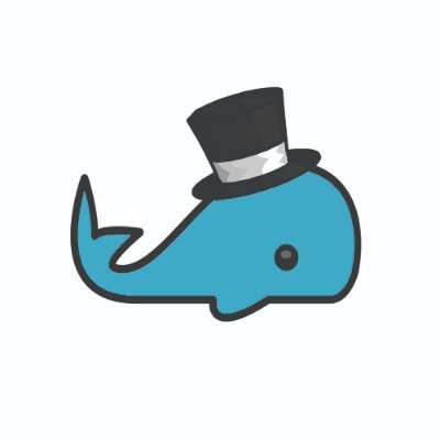 FaZe EpikWhale