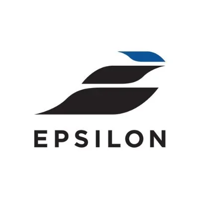@Epsilon_eSports - Twitter Account Stats