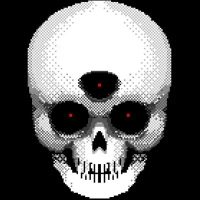 @Eptic - Twitter Account Stats