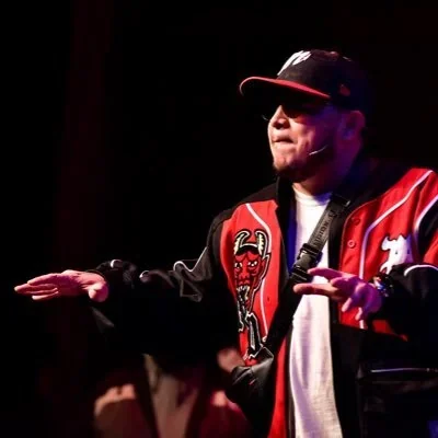 @EptosUno - Twitter Account Stats