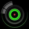 @EqInvestigacion - Twitter Account Stats