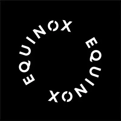 @Equinox - Twitter Account Stats