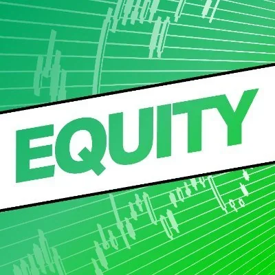 @EquityPod - Twitter Account Stats