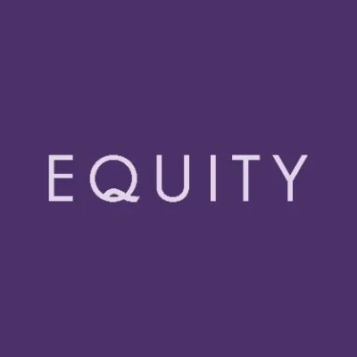@EquityUK - Twitter Account Stats