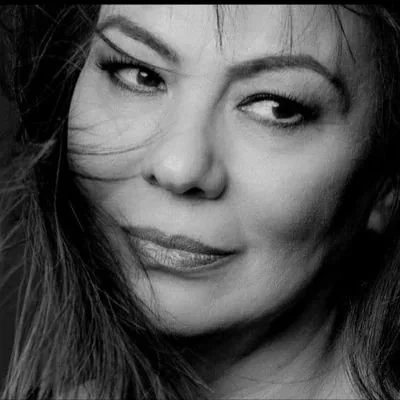 @EratalaySevinc - Twitter Account Stats