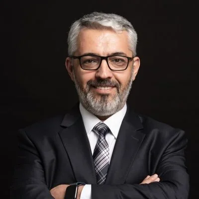 @EremSenturk - Twitter Account Stats