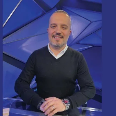 @erhan_alveroglu - Twitter Account Stats