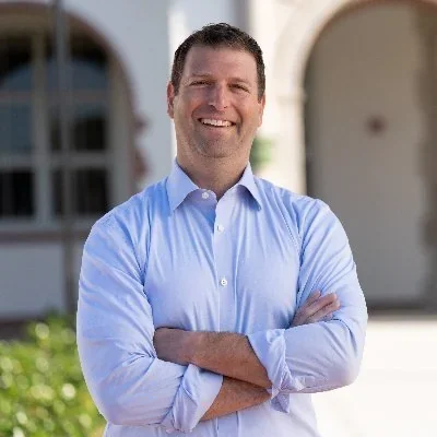 @ericlynnfl - Twitter Account Stats