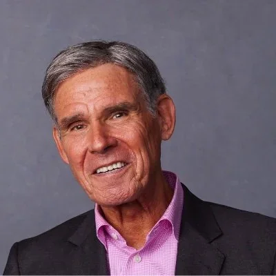 @EricTopol - Twitter Account Stats