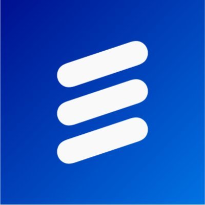 Ericsson India