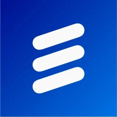 @EricssonMEA - Twitter Account Stats