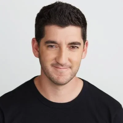 @ErikHuberman - Twitter Account Stats