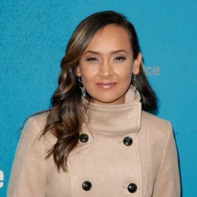 @ErikaAndiola - Twitter Account Stats