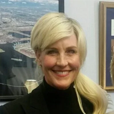@ErinBrockovich - Twitter Account Stats