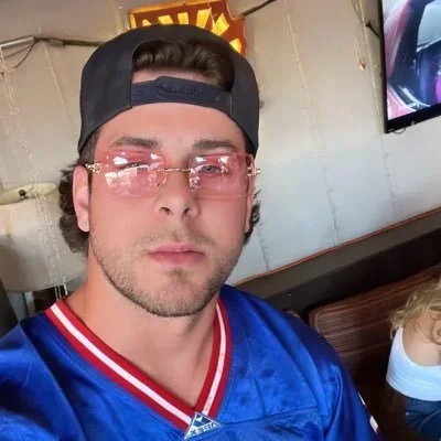 @ernieclem - Twitter Account Stats