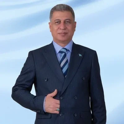 @ersatsalihi - Twitter Account Stats
